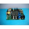 Enhance Industrial Processes with GE Fanuc DS200GDPAG1AKF Board