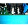 Enhance Industrial Processes with GE Fanuc DS200GDPAG1AKF Board