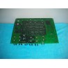Enhance Industrial Processes with GE Fanuc DS200GDPAG1AKF Board