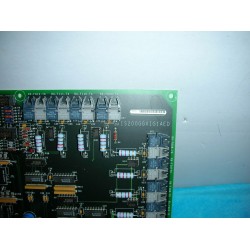 GE Fanuc IS200GGXIG1AED Board - Industrial Control Board
