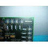 GE Fanuc IS200GGXIG1AED Board - Industrial Control Board