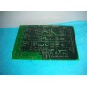 GE Fanuc IS200GGXIG1AED Board - Industrial Control Board