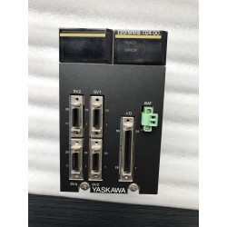 Yaskawa JAMSC-120MMB10400b Servo Drive | High-Performance Motion Control