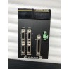 Yaskawa JAMSC-120MMB10400b Servo Drive | High-Performance Motion Control
