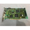 Yaskawa JAPMC-MC2100T1 REV.D PCI Board | High-Performance Motion Control