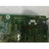 Yaskawa JAPMC-MC2100T1 REV.D PCI Board | High-Performance Motion Control