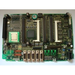 Fanuc A20B-8101-0285 Board | Industrial Control Unit by Fanuc
