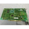Yaskawa JAPMC-MC2100T1 REV.D PCI Board | High-Performance Motion Control