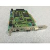 Yaskawa JAPMC-MC2100T1 REV.D PCI Board | High-Performance Motion Control