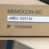 Yaskawa JAMSC-B2914V PLC – High-Speed Industrial Programmable Logic Controller