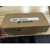 Yaskawa JAMSC-B2500V, JAMSC-B2505A, JAMSC-B2505AV PLC - High-Performance Programmable Logic Controllers