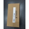 Yaskawa JAMSC-IF73AV PLC – Advanced Industrial Control Module | High Performance & Reliable