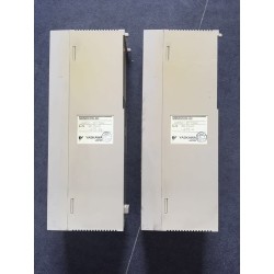 Yaskawa JAMSC-IF73AV PLC – Advanced Industrial Control Module | High Performance & Reliable
