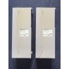 Yaskawa JAMSC-IF73AV PLC – Advanced Industrial Control Module | High Performance & Reliable
