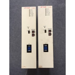Yaskawa JAMSC-IF73AV PLC – Advanced Industrial Control Module | High Performance & Reliable