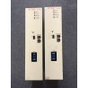 Yaskawa JAMSC-IF73AV PLC – Advanced Industrial Control Module | High Performance & Reliable