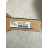 Yaskawa CP-317/216IF JACP-317216 PLC - High-Speed, Flexible Automation Controller