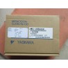 Yaskawa JAMSC-120DRA84300 PLC | High-Performance Industrial Automation Controller