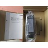 Yaskawa JAMSC-120DRA84300 PLC | High-Performance Industrial Automation Controller