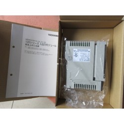 Yaskawa JAMSC-120DRA84300 PLC | High-Performance Industrial Automation Controller