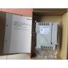 Yaskawa JAMSC-120DRA84300 PLC | High-Performance Industrial Automation Controller