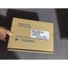 Yaskawa JAMSC-120CRR11200 PLC | High-Speed Programmable Logic Controller