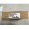 Yaskawa JAMSC-120DAI54300 PLC | High-Performance Programmable Logic Controller