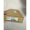 Yaskawa CP-317/AI-01 JACP-317803 PLC | High-Speed Programmable Logic Controller