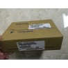 Yaskawa JAMSC-120DD036410 PLC | High-Performance Industrial Automation Controller