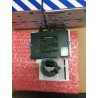 Panasonic FP0R-C32CT AFP0RC32CT FP0R-C32T AFP0RC32T PLC         -         Panasonic FP0R-C32CT / FP0R-C32T PLC | High-Performanc
