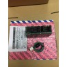 Panasonic FP0R-C32CT AFP0RC32CT FP0R-C32T AFP0RC32T PLC         -         Panasonic FP0R-C32CT / FP0R-C32T PLC | High-Performanc