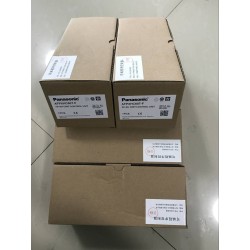 Panasonic AFPXHC60T AFPXH-C60T PLC      -     Panasonic AFPXHC60T AFPXH-C60T PLC | High-Speed Industrial Automation Controller