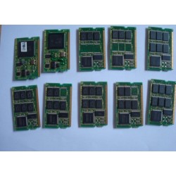 Buy Fanuc A20B-3900-0200 Board - Industrial Control Board