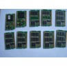 Buy Fanuc A20B-3900-0200 Board - Industrial Control Board