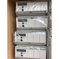 Panasonic FP-X C60TD AFPX-C60T PLC      -       Panasonic FP-X C60TD AFPX-C60T PLC | High-Speed, Flexible, and Reliable Automati