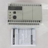 AFPX-C40T/FP-XC40T AFPX-C40R/FP-XC40R PLC         -             Panasonic AFPX-C40T/FP-XC40T & AFPX-C40R/FP-XC40R PLC - High-Per