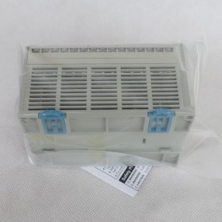 AFPX-C40T/FP-XC40T AFPX-C40R/FP-XC40R PLC         -             Panasonic AFPX-C40T/FP-XC40T & AFPX-C40R/FP-XC40R PLC - High-Per