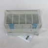 AFPX-C40T/FP-XC40T AFPX-C40R/FP-XC40R PLC         -             Panasonic AFPX-C40T/FP-XC40T & AFPX-C40R/FP-XC40R PLC - High-Per