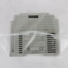 AFPX-C40T/FP-XC40T AFPX-C40R/FP-XC40R PLC         -             Panasonic AFPX-C40T/FP-XC40T & AFPX-C40R/FP-XC40R PLC - High-Per