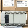 Panasonic AFPXH-C40T/AFPXH-C40T/FPXH-C40T/FPX-HC PLC      -      Panasonic AFPXH-C40T PLC | High-Performance Compact PLC for Ind