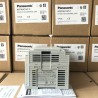Panasonic AFPXH-C40T/AFPXH-C40T/FPXH-C40T/FPX-HC PLC      -      Panasonic AFPXH-C40T PLC | High-Performance Compact PLC for Ind