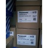 Panasonic AFPXHC60T-F PLC      -      Panasonic AFPXHC60T-F PLC | High-Speed Industrial Automation Controller