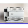 Panasonic FP-X0L30R FPX0-L30R AFPX0L30R-F PLC        -          Panasonic FP-X0L30R PLC | High-Speed, Compact, and Reliable Auto