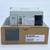 Mitsubishi MR-J2S-40CP Servo Driver - High Precision & Speed | Industrial Automation Solutions