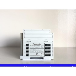 Panasonic FP-X0L30R FPX0-L30R AFPX0L30R-F PLC        -          Panasonic FP-X0L30R PLC | High-Speed, Compact, and Reliable Auto