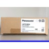 Panasonic AFPG804 PLC Battery        -          Panasonic AFPG804 PLC Battery | High-Performance Lithium Power Solution
