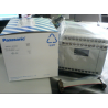 Panasonic AFPX-E30R FP-X E30R FPX-E30R Expansion Unit      -       Panasonic AFPX-E30R FP-X E30R FPX-E30R Expansion Unit | High-