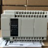 Panasonic AFPXHC30R AFPXH-C30R Control Unit       -         Panasonic AFPXHC30R AFPXH-C30R Control Unit | High-Performance Autom
