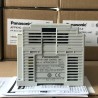 Panasonic AFPXHC30R AFPXH-C30R Control Unit       -         Panasonic AFPXHC30R AFPXH-C30R Control Unit | High-Performance Autom