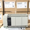 Panasonic AFPXHC40R-F AFPXHC40R FP-XH C40R FP-XH C40R Control Unit       -       Panasonic AFPXHC40R-F Control Unit | FP-XH Seri